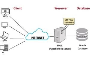 What-is-a-Web-Server