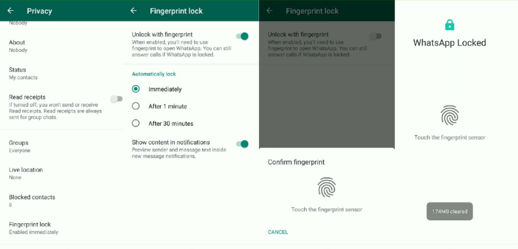 whatsapp-fingerprint-lock-1024x493-1
